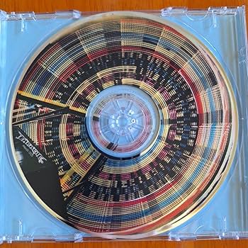 Amazon.co.jp: ブリングミーザホライズン Bring Me The Horizon